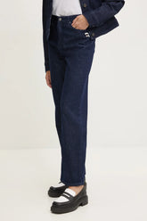 Jean Mujer Karl Lagerfeld Jeans